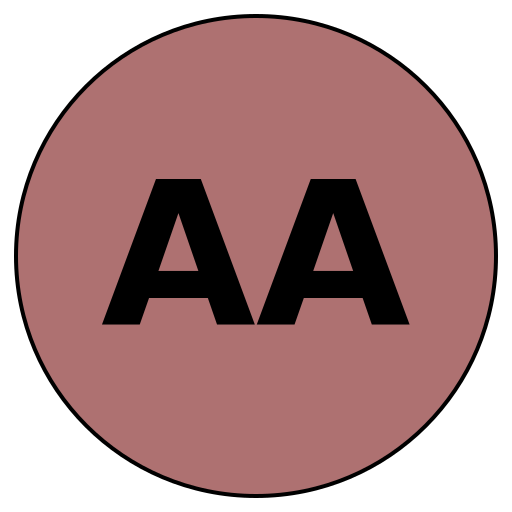 Ascent Advisors