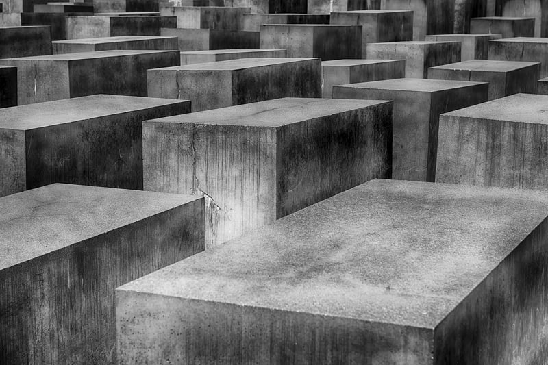 World War Memorial